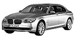 BMW F01 C3913 Fault Code