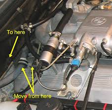 See C3913 in engine