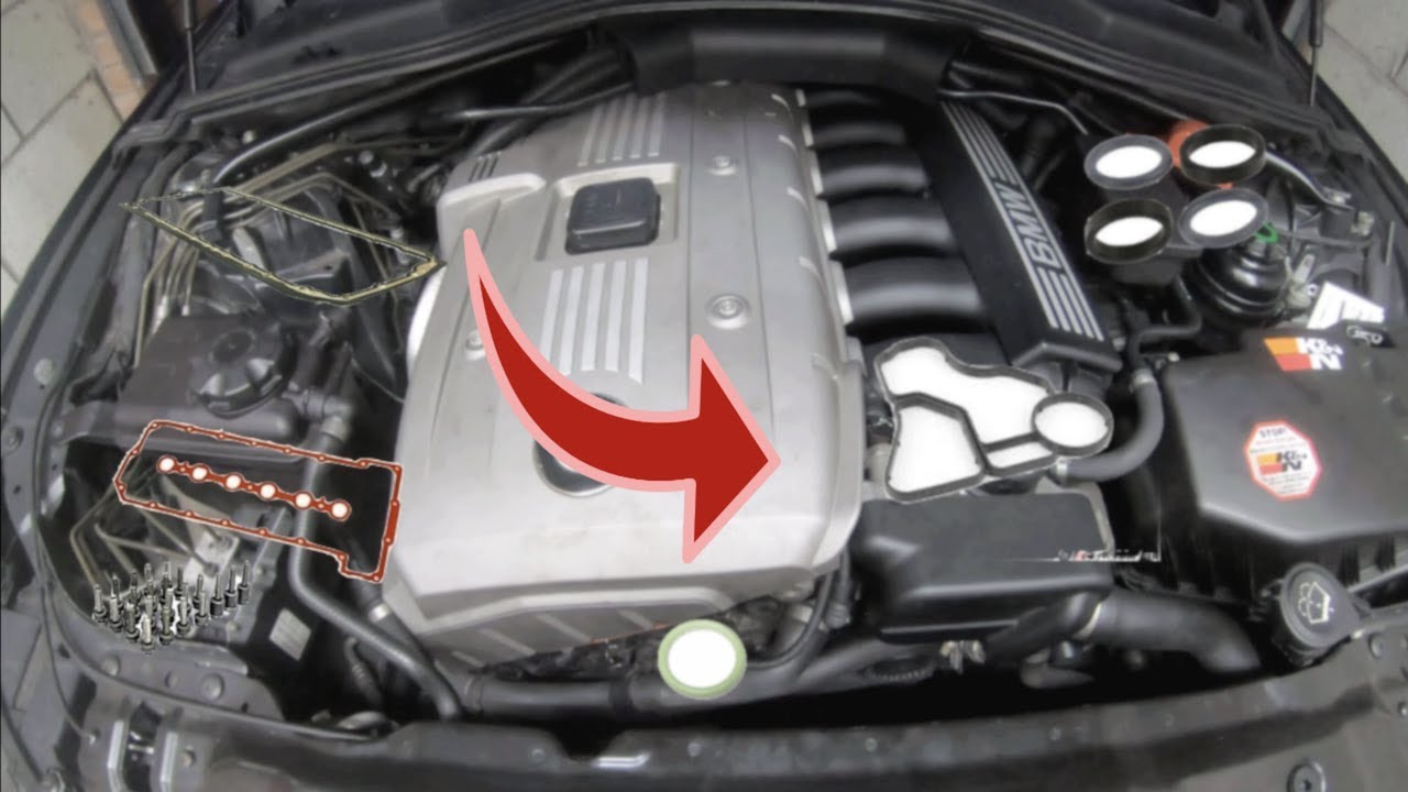See C3913 in engine