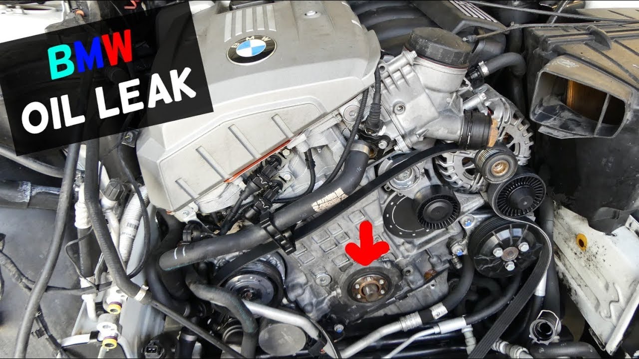 See C3913 in engine